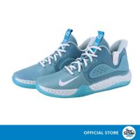 ราคา NIKE Kd Trey 5 Vii Ep รองเท้าบาสเกตบอล Unisex ไนกี้ (10928164660)