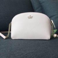 ราคา KATE SPADE NEW YORK BAG 2018 (1379766345)