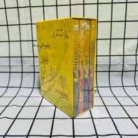 ราคา หนังสือ มิติรักข้ามดวงดาว (ISBN:9786167441603)