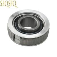 ราคา 30-879194A02-00 แบริ่งกิมบอล 30-60794A4 สําหรับ Mercury Mercruiser เรือเครื่องยนต์ BRAVO 1 2 3 Stern ไดรฟ์ 30-60794A2 อุปกรณ์เสริม (43258789531)