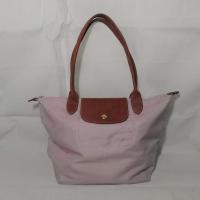 ราคา Longchamp S long (673705702)