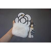 ราคา เคสไอโฟนฟรุ้งฟริ้ง (109111067)