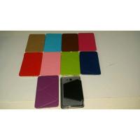 ราคา Samsung note8 N5100 (861129790)