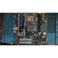 ราคา เมนบอร์ด Dell Vostro (40814576071)