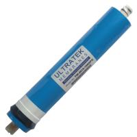 ราคา ไส้กรองเมมเบรน Ultratek 100 GPD (7110379229)