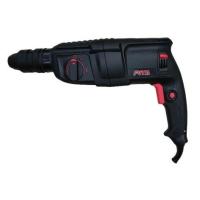 ราคา สว่านโรตารี่ 3 ระบบ PITA 2-26DFR 26MM 800W (7148867011)