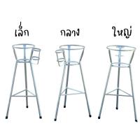 ราคา ขาตั้งเหล็กวางครก ขาตั้งครกแม่ค้า *ขาเหล็ก (42701345145)