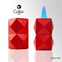 ราคา ไฟแช็ก Colibri รุ่นตั้งโต๊ะ - ระบบเปลวไฟ3แบบ สำหรับซิการ์โดยเฉพาะ (43558298365)