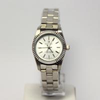 ราคา นาฬิกาข้อมือสุดหรู Royal Crown รุ่น new 32 ดีไซน์สวย (20514942554)