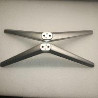 ราคา PEDESTAL TV STAND 50S6G PRO COOCAA ANDROID TV (26087943188)