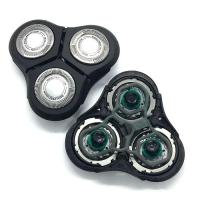 Philips เครื่องโกนหนวดไฟฟ้า (RQ1175)