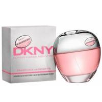 ราคา DKNY (107057386)
