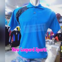 ราคา เสื้อยืดนักกีฬา biallyprint ราคาพิเศษ (26384238658)