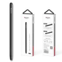 ราคา Yesido ST01 Passive Stylus สำหรับหน้าจอสัมผัส ปากกา Capacitive สำหรับแท็บเล็ต iPad Android Iphone (27089515248)