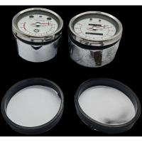 ราคา ยางรองถ้วยไมล#SR400#SRSTORY (18491505480)