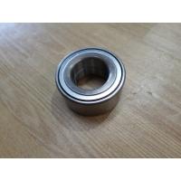 ราคา ลูกปืนล้อหน้า Mercedes - Benz A-Class W169 A170 A180 CDi ,B-Class W245 B180 CDi ปี 2004 - 2012 (24136971981)