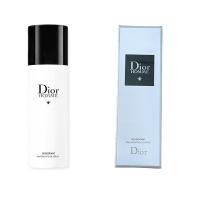 ราคา Dior homme deodorant spray 150ml (19708624999)