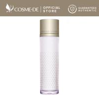 ราคา Orlane Créme Royale Active Lotion 120ml/4fl.oz (24374153177)