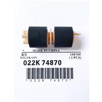 ราคา ลูกยางถาดกระดาษ ของแท้/Xerox/FujiFilm/WC5335/AP3065/IV-C5575/WC7845 (10620343396)