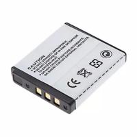 ราคา แบตกล้องฟูจิ รหัส NP-50 FNP50 / Kod KLIC-7004 แบตเตอรี่กล้อง Fujifilm X10, Fujifilm X20, Fujifilm XF1 (451460091)