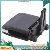 ราคา สําหรับ Mercedes Benz W166 ML GL Auto Car Front Center A/C Air Vent Outlet Tab คลิปชุดซ่อม (41312990530)