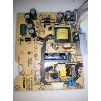 ราคา SANYO LE22S600 พาวเวอร์ซัพพลายทีวี (24280763054)