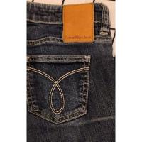 ราคา Calvin Klein 189บาท ส่งฟรีJ&T (3749998984)