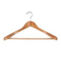 ราคา Chic Republic ไม้แขวนเสื้อ รุ่น ARMANI-SUIT (24421944107)