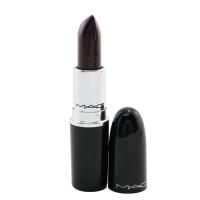 ราคา MAC - Lustreglass Lipstick (27020854225)