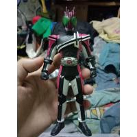 ราคา มาสไรเดอร์ดิเคดซอฟไรเดอร์ (17292216718)