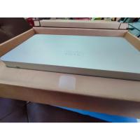 ราคา Cisco Meraki firewall router MX-68 (15953087231)