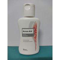 ราคา Acne-Aid Liquid Cleanser สีแดง 50 ml. EXP. 20/11/21 คลีนเซอร์สำหรับปัญหาสิว เหมาะสำหรับผิวมัน สิวอุดตัน (9736145227)