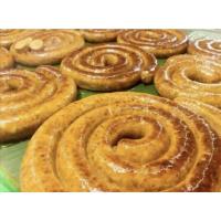 ราคา ไส้อั่วหมู สมุนไพร เมืองเหนือ (17639187697)