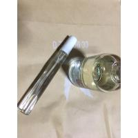 ราคา นำ้หอมCC-OOแท้แบ่งขาย10MLกลิ่นช้อป (20548793536)