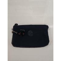 ราคา กระเป๋าสตางค์kiplingแท้มือสอง (24287556047)