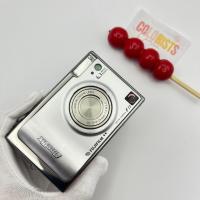 ราคา fujifilm finepix f11 กล้องดิจิตอล (27054731219)