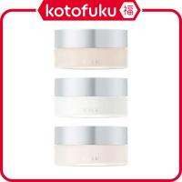 ราคา Japan RMK Airy Touch Finishing Powder (#01 / #02 / #P01) 8.5g / Refill 6.5g (42355125519)