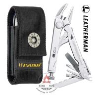 ราคา คีม Leatherman Crunch (19994373274)