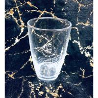 ราคา แก้วน้ำใส ROYAL COPENHAGEN (ดำ2) (18586200368)