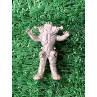 ราคา อุลตร้าแมนซีโร่ คิงโจ จิ๋ว กาชาปอง แท้ ตู้ญี่ปุ่น (ultraman zero, king joe) (24407666112)