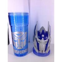 ราคา แก้วน้ำแบบดี Transformers (364866441)