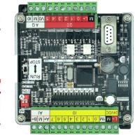 ราคา GPU222 Compatible with Siemens CPU224XP S7-200 Domestic PLC Industrial Control Board PLC Controller (27782040792)
