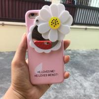 ราคา เคส iphone6,6s กระจก (751269437)