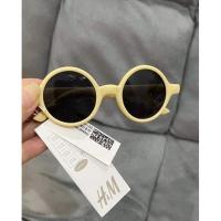 ราคา แว่นตา HM /auth กรอบสีเหลือง (40958836830)