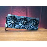 ราคา ASUS ROG STRIX GTX1070 8GB X3 ท็อป (29450639158)