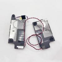 ราคา ใหม่กระเป๋าแล็ปท็อปสําหรับ Asus N580V X580 X580VD X580NV X580BP NX580 NX580VD ลําโพงในตัว NX580VD7300 14008-02470500 (40368895446)