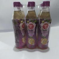 ราคา ชาเขียวโออิชิองุ่นเคียวโฮน้ำหนักสุทธิ350กรัม6ขวด (8957098821)