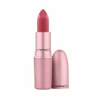 ราคา M·A·C Petal Power Lipstick (7319073979)