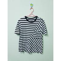 ราคา เสื้อยืด CC Double O ของแท้ 100%!!! (6145625520)