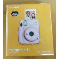 ราคา Fujifilm instax mini11 ของใหม่ มือ1 (8988581054)